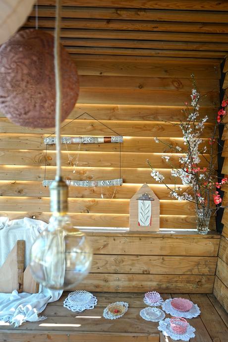 Hello Spring – Un stylisme et des inspirations dans l’esprit folk par de créatrices du sud Hello_spring_évenement_decor_et_lifestyle
