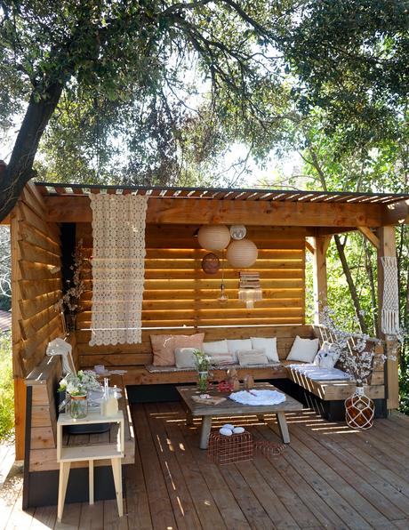 Hello Spring – Un stylisme et des inspirations dans l’esprit folk par de créatrices du sud Hello_spring_évenement_decor_et_lifestyle