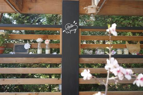 Hello Spring – Un stylisme et des inspirations dans l’esprit folk par de créatrices du sud Hello_spring_évenement_decor_et_lifestyle