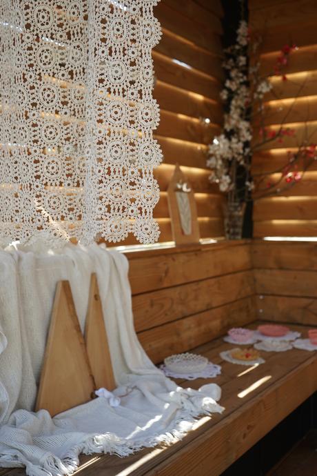 Hello Spring – Un stylisme et des inspirations dans l’esprit folk par de créatrices du sud Hello_spring_évenement_decor_et_lifestyle