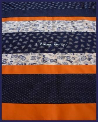 Plaids et Couvertures Pour l'hiver, petits plaids tout doux et couvertures pour garder les bébés bien au chaud.