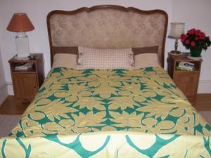 Plaids et Couvertures Pour l'hiver, petits plaids tout doux et couvertures pour garder les bébés bien au chaud.