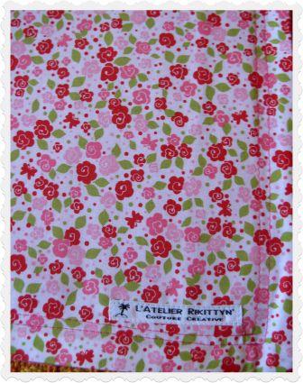 Plaids et Couvertures Pour l'hiver, petits plaids tout doux et couvertures pour garder les bébés bien au chaud.