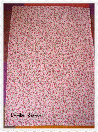 Plaids et Couvertures Pour l'hiver, petits plaids tout doux et couvertures pour garder les bébés bien au chaud.