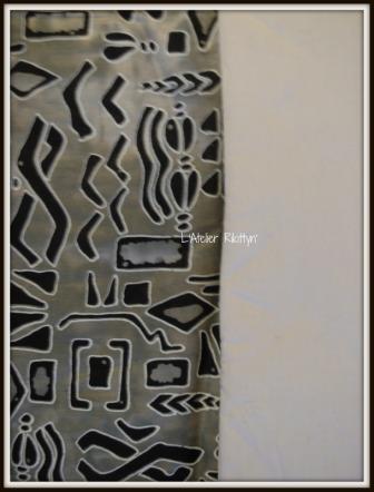 Plaids et Couvertures Pour l'hiver, petits plaids tout doux et couvertures pour garder les bébés bien au chaud.