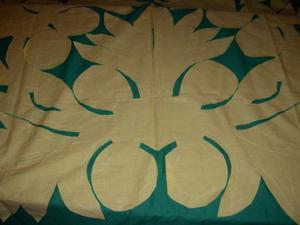 Plaids et Couvertures Pour l'hiver, petits plaids tout doux et couvertures pour garder les bébés bien au chaud.