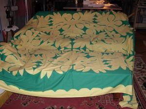 Plaids et Couvertures Pour l'hiver, petits plaids tout doux et couvertures pour garder les bébés bien au chaud.