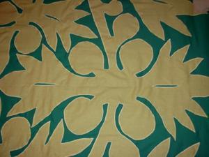 Plaids et Couvertures Pour l'hiver, petits plaids tout doux et couvertures pour garder les bébés bien au chaud.