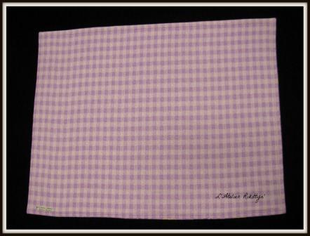 Plaids et Couvertures Pour l'hiver, petits plaids tout doux et couvertures pour garder les bébés bien au chaud.