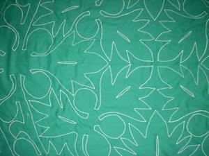 Plaids et Couvertures Pour l'hiver, petits plaids tout doux et couvertures pour garder les bébés bien au chaud.