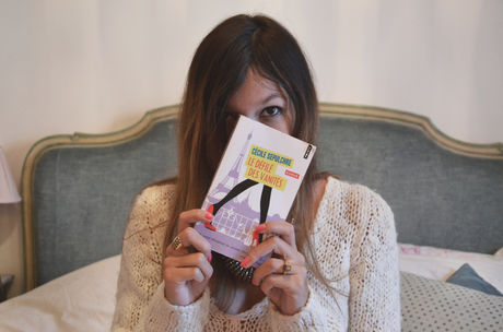 Le nouveau Diable s'habille en Prada Livre 3
