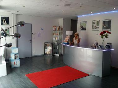 remise sur les cures minceur remise sur les cures minceur