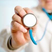 BCPO examens-medicaux