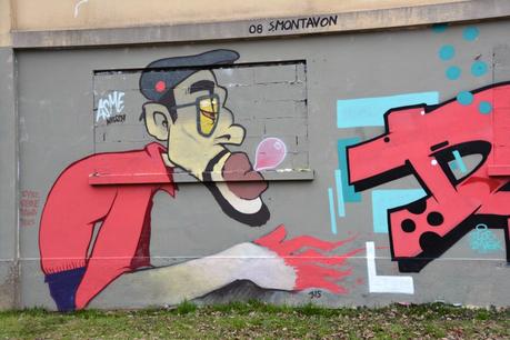 Graffitis: du nouveau aux Franchises DSC_4309-sssssssss.jpg