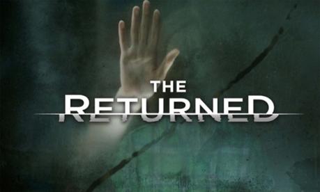 The-Returned