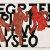 1963, John Davidsen : Twister - Dansende Mand (reconstruction 2007) 1963, John Davidsen : Twister - Dansende Mand (reconstruction 2007)