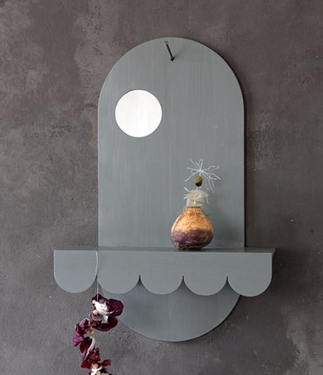 Origines influentes - The Home Project Design Studio - Lugar de estar Origines influentes - The Home Project Design Studio - Lugar de estar