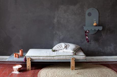 Origines influentes - The Home Project Design Studio - Lugar de estar Origines influentes - The Home Project Design Studio - Lugar de estar