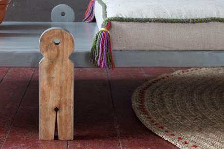 Origines influentes - The Home Project Design Studio - Lugar de estar Origines influentes - The Home Project Design Studio - Lugar de estar