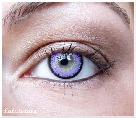 ☆ 2 ans du blog ☆ Concours 4/8 avec OXRING ☆ 2 ans du blog ☆ Concours 4/8 avec OXRING
