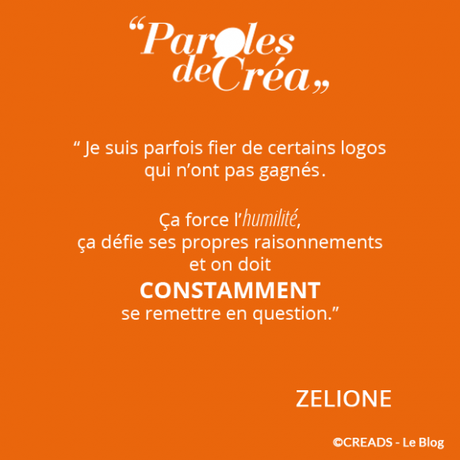 Citations lues dans Paroles de Créa Citations lues dans Paroles de Créa