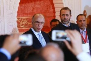 « Islam de France », explication des annonces du Gouvernement Valls-Cazeneuve-Republique-reorganiser-islam-de-France-e1424977926401
