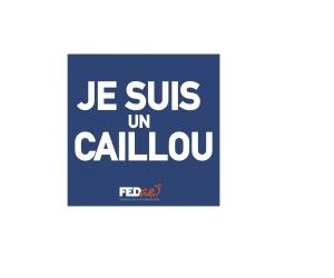 Pour la FEDAE, l'autoentrepreneur ne représente pas de concurrence déloyale Pour la FEDAE, l'autoentrepreneur ne représente pas de concurrence déloyale
