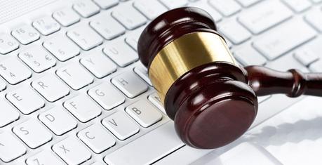 Le streaming, une alternative légale au piratage? Jugement