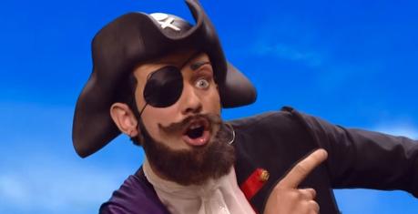 Le streaming, une alternative légale au piratage? Le streaming, une alternative légale au piratage?