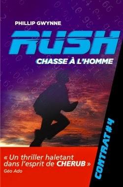 C'est lundi, que lisez-vous? #66 C'est lundi, que lisez-vous? #66