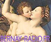 dans « Mots d’Eros » sur Bernay-radio.fr, découvrons la « Complainte »… dans « Mots d’Eros » sur Bernay-radio.fr, découvrons la « Complainte »…