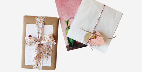 Ce qui changera sur Exploratology pendant les prochains mois abonnement-romans-amour-03-packaging