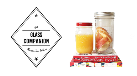 Ce qui changera sur Exploratology pendant les prochains mois The-Glass-companion_01