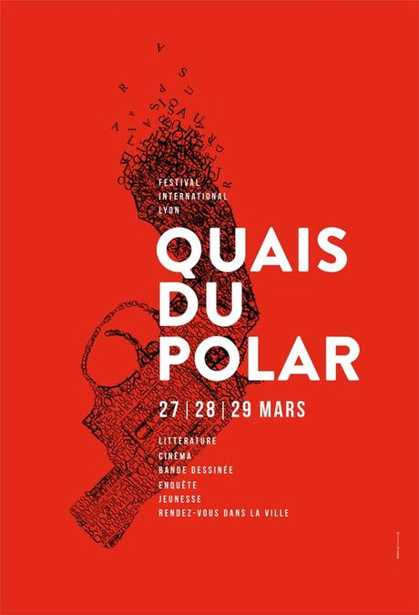 quais-du-polar-2015-affiche-231129