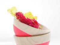 Une semaine avec de la couleur et de la varicelle dedans #365photosduquotidien #11/52 © etsy.com