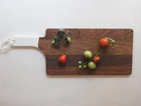 Une semaine avec de la couleur et de la varicelle dedans #365photosduquotidien #11/52 © etsy.com