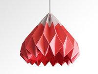 Une semaine avec de la couleur et de la varicelle dedans #365photosduquotidien #11/52 © etsy.com