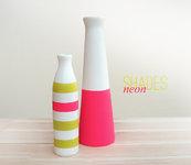 Une semaine avec de la couleur et de la varicelle dedans #365photosduquotidien #11/52 © etsy.com