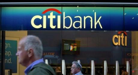 États-Unis: Les cinq plus grandes banques accusées de manipuler les changes