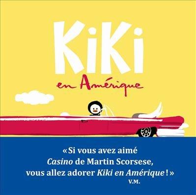 Kiki 9791023500424