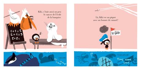 Kiki interieur-kiki-king-16-17
