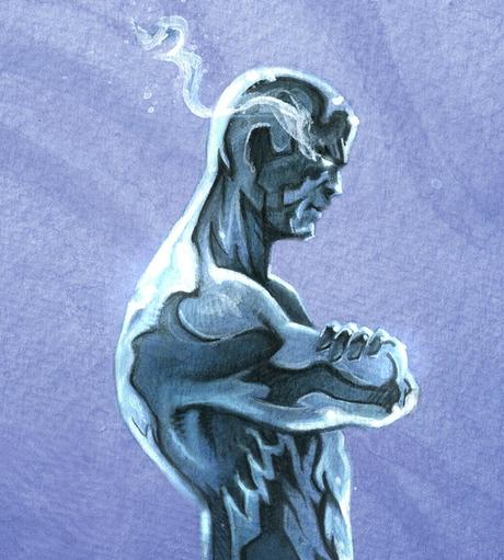 SilverSurfer_détail01