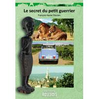Lecture pour enfants non voyants avec les donneurs de voix secret-guerrier