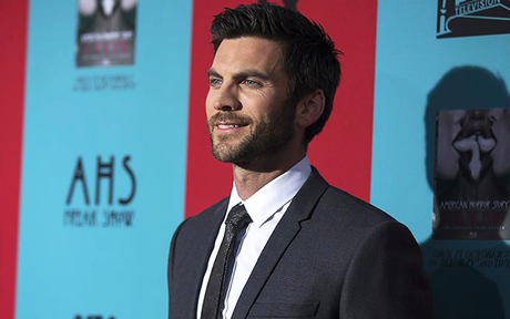 American Horror Story : Wes Bentley rejoint la saison 5 en tant que régulier ! American Horror Story : Wes Bentley rejoint la saison 5 en tant que régulier !
