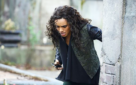 Audiences US Lundi 16/03 : The Originals en hausse, Jane the Virgin en baisse ! Audiences US Lundi 16/03 : The Originals en hausse, Jane the Virgin en baisse !