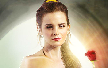 MOVIE | Beauty and the Beast : Une date de sortie pour le live-action Disney avec Emma Watson ! MOVIE | Beauty and the Beast : Une date de sortie pour le live-action Disney avec Emma Watson !