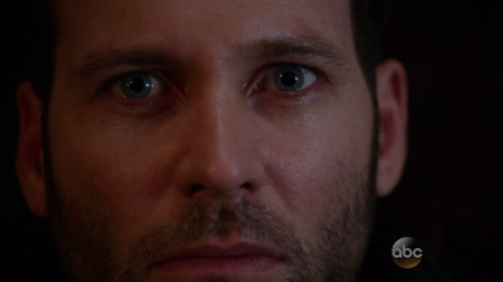 Les critiques // Once Upon a Time : Saison 4. Episode 15. Enter the Dragon. Les critiques // Once Upon a Time : Saison 4. Episode 15. Enter the Dragon.