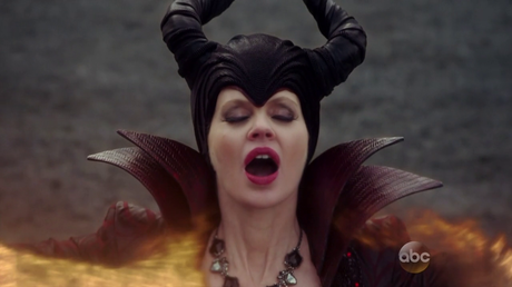 Les critiques // Once Upon a Time : Saison 4. Episode 15. Enter the Dragon. Les critiques // Once Upon a Time : Saison 4. Episode 15. Enter the Dragon.