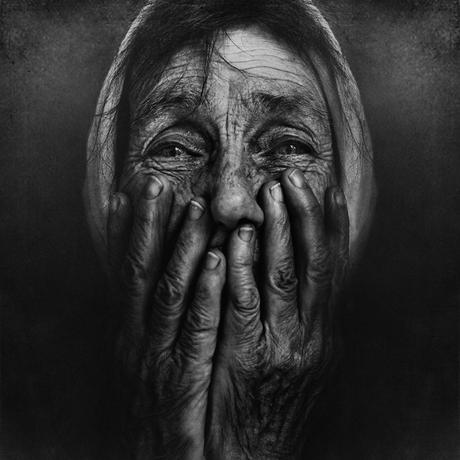 lee-jeffries-expo-paris-5