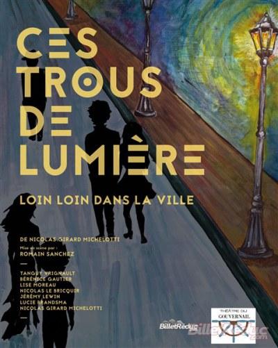 Un trou de lumière loin loin dans Paris vz-38df1c97-85ad-4933-a054-359f1538216f